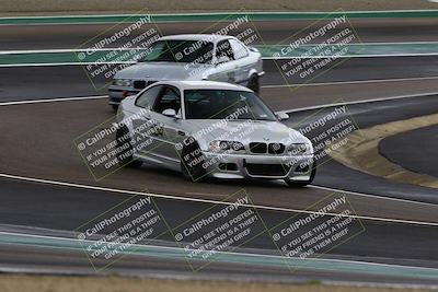 media/May-17-2025-Speed Ventures (Sat) [[f9f9f70676]]/Black/Session 1 (Turn 2)/